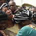 Herdsmen fresh attack on Benue 48hrs after Tinubu visit a grave concern