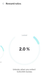 How To Double Monies In Slice| Convert To Cash[5K ka 10K]