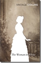 The Woman in White