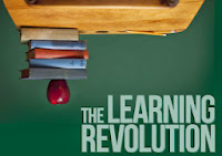 Learning Revolution