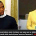 Une plainte déposée à Paris contre le footballeur camerounais Samuel Eto'o
