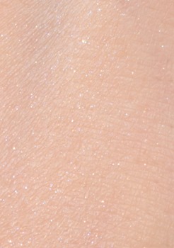 GoldPearlMeteoritesGuerlain20