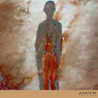 MP3 download nothingtoproud - Perpetual War (feat. Ahmad Rivaldi) [Remixes] - Single iTunes plus aac m4a mp3