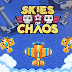 Skies of Chaos APK for Android Free Download v1.1.7 
