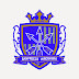 Sanfrecce Hiroshima Logo