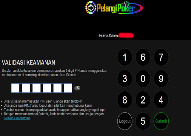 Cara-Melakukan-Deposit-Judi-Online-Pelangi-Poker-2019