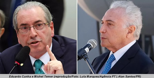 www.seuguara.com.br/Cunha/Temer/livro/impeachment/Dilma/