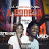 Dj Mário Pro feat. Dj Strong - A Bodega • Download MP3 (MIL PROMO)