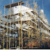 Benefits Of Renting Scaffolding NH Rather Than Buying