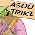 Aviation Workers Threaten To Shut Down Airports In Support Of ASUU 