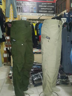 STOCK TERBARU CELANA BLACKHAWK TACTICAL WARNA LENGKAP