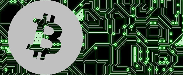 Crypto Scam