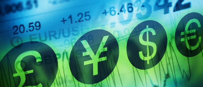  Currency Trading Signals