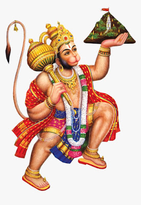 Hanuman Jyanti - Hanuman Live Wallpaper | Jay Shree Ram | Hanuman Post Design | Ram | Lord Hanuman 3D Wallpaper-Hanuman Png - Hanuman Ji With Mountain, Transparent Png , Transparent Png Image-Hanuman setting hd image-Hanuman Live Wallpaper | Jay Shree Ram | Hanuman Post Design | Ram | Lord Hanuman 3D Wallpaper