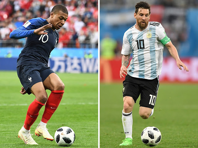  watch argentina vs france world cup russia 2018 live stream online watch hd tv