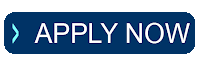 Internship Opportunity – NEXT Technology