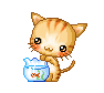 mini gifs gatitos (13)