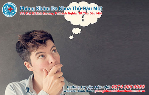 Những điều cần biết về bệnh mộng tinh