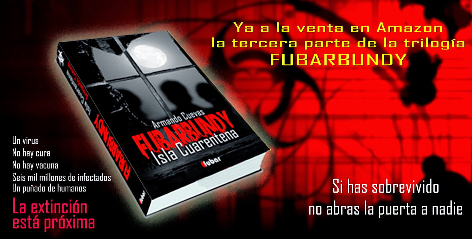  Ver libro