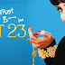 ABC Pulls 'Don't Trust The B---- In Apartment 23'