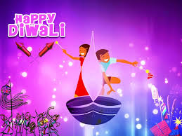 2017 Happy Diwali Hd Images 36