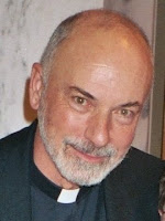 Fr. Corapi