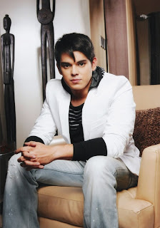 Richard Gutierrez 