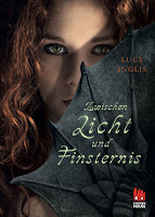 http://melllovesbooks.blogspot.co.at/2015/10/rezension-zwischen-licht-und-finsternis.html