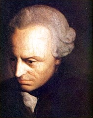 Immanuel_Kant_(painted_portrait)