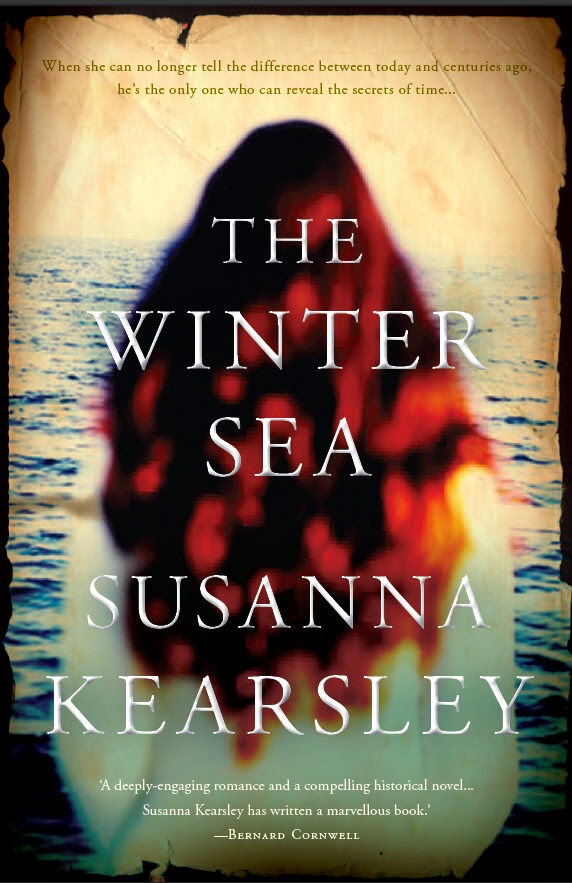 https://www.goodreads.com/book/show/8495173-the-winter-sea