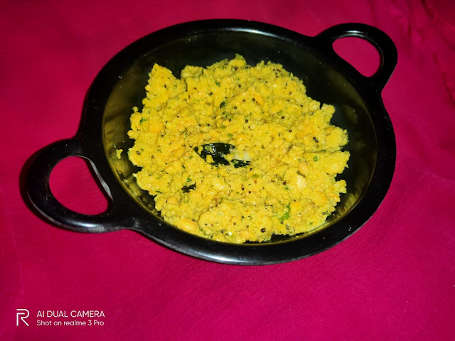 Dal Chatpati final