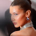 5+ Bridal Makeup Inspiration for 2018