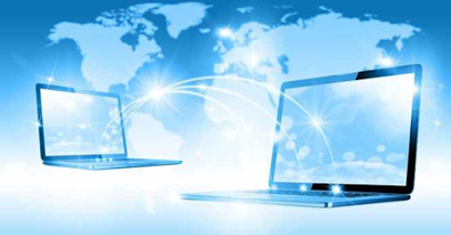 pa itu remote server? Remote server merupakan server yang Anda akses yang menjadi bagian dari proses yang dilakukan client tanpa harus membuka koneksi secara terpisah, langsung, maupun juga berbeda. SQL server nantinya akan mengatur hubungan atau konektivitas diantara server dengan menggunakan RPC.  Kemudian, SQL server tersebut akan membuat remote server dan kemudian melakukan pengajuan agar bisa melakukan stored procedure terhadap remote server.