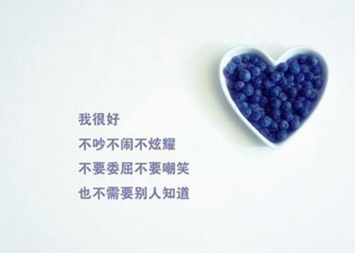 clip_image004
