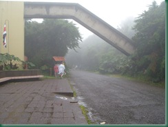 Volcano Trip 022