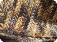 Close Up