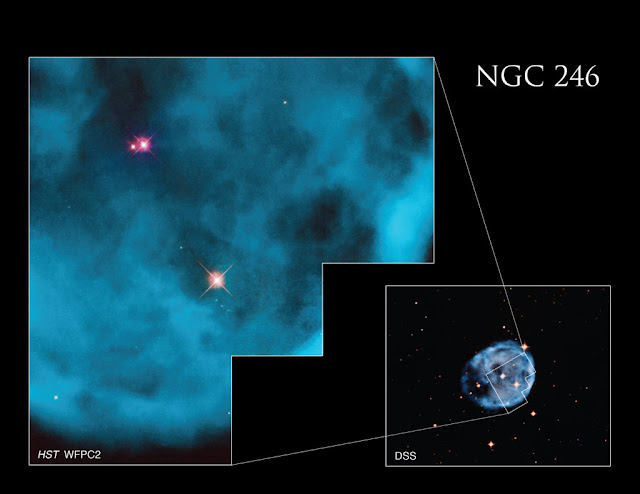 caldwell-56-nebula-planeter-di-rasi-cetus-informasi-astronomi
