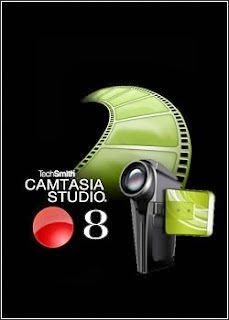 Download Camtasia Studio 8.3.0 Latest Version with Serial ...