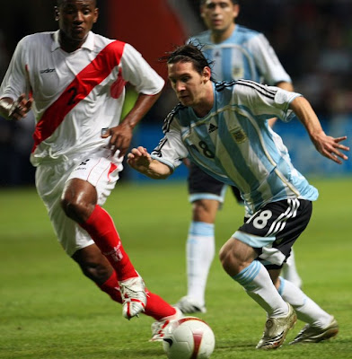 lionel messi image 4