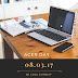 Let’s be cool everyday: Acer launches “Acer Day” in Pan Asia Pacific