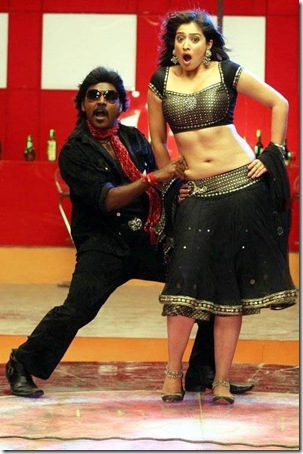 lakshmi-rai