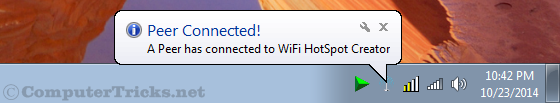 virtual-wifi-hotspot-connected