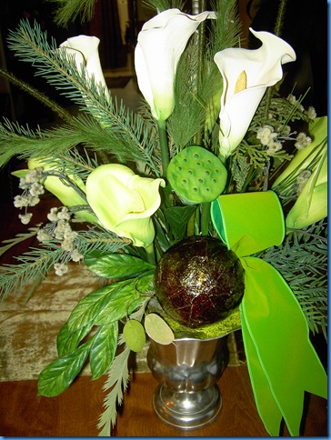 Silk Thumb Christmas 001