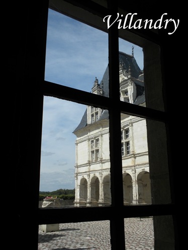 DSCN0034