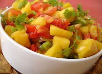 mango_salsa