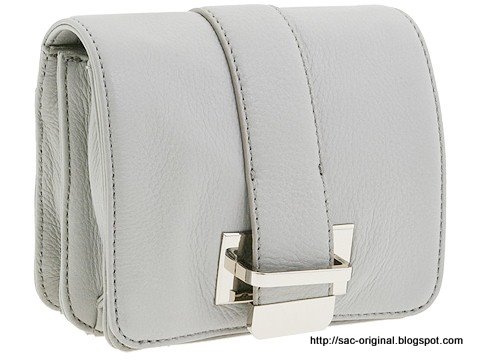 Sac original:original-1273427