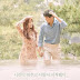 A Moment I Want to Stop: About Time - Korean Drama Review