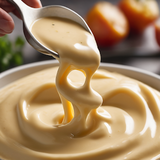 Variations and Tips for Customizing Your Creamy Sauce