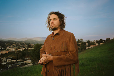 Kevin Morby Picture