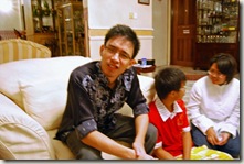DSC_0012_edited